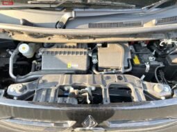 
										MITSUBISHI EK SPACE FOR SALE IN KENYA full									