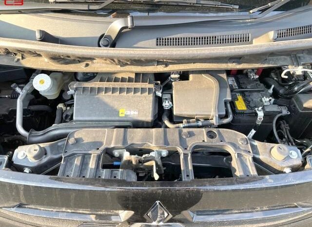 
								MITSUBISHI EK SPACE FOR SALE IN KENYA full									