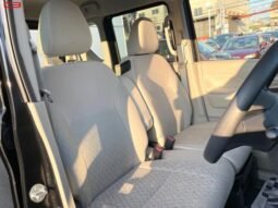 
										MITSUBISHI EK SPACE FOR SALE IN KENYA full									