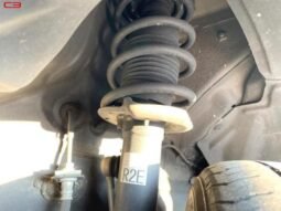 
										MITSUBISHI EK SPACE FOR SALE IN KENYA full									