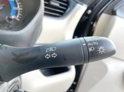 
										MITSUBISHI EK SPACE FOR SALE IN KENYA full									