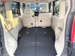 
										MITSUBISHI EK SPACE FOR SALE IN KENYA full									