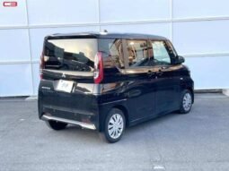 
										MITSUBISHI EK SPACE FOR SALE IN KENYA full									
