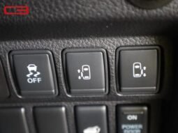 
										NISSAN ELGRAND FOR SALE IN KENYA full									