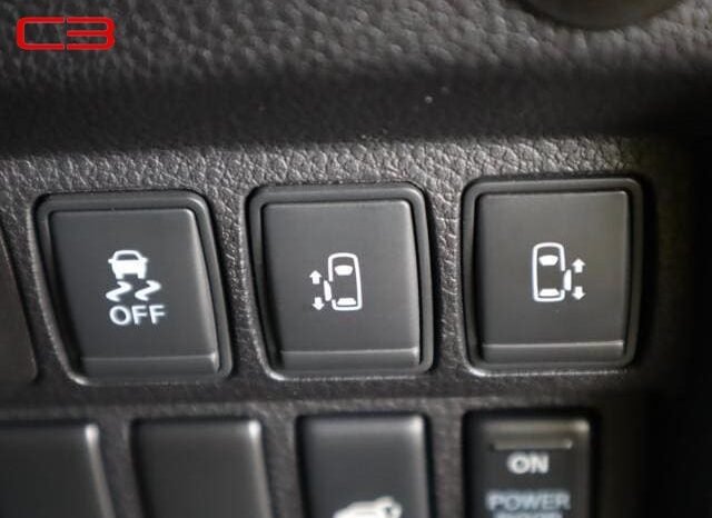 
								NISSAN ELGRAND FOR SALE IN KENYA full									