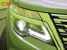 
										NISSAN ELGRAND FOR SALE IN KENYA full									