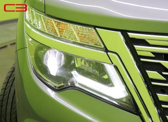 
								NISSAN ELGRAND FOR SALE IN KENYA full									
