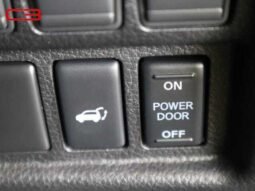 
										NISSAN ELGRAND FOR SALE IN KENYA full									