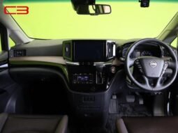 
										NISSAN ELGRAND FOR SALE IN KENYA full									