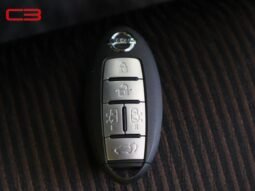 
										NISSAN ELGRAND FOR SALE IN KENYA full									