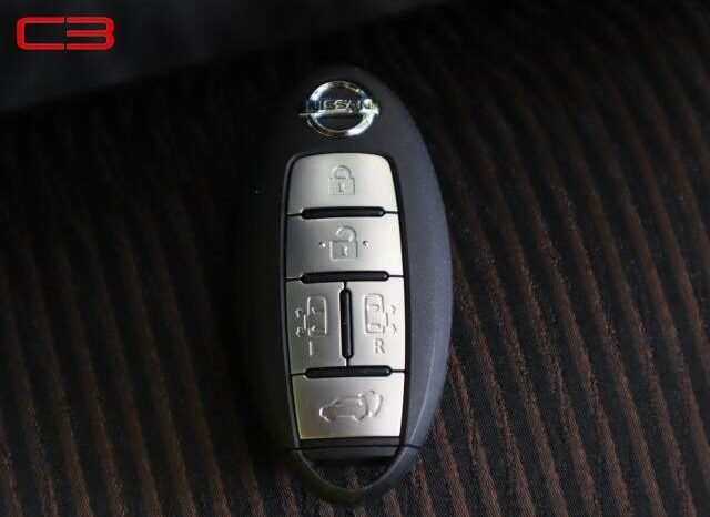 
								NISSAN ELGRAND FOR SALE IN KENYA full									