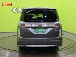 
										NISSAN ELGRAND FOR SALE IN KENYA full									