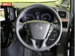 
										NISSAN ELGRAND FOR SALE IN KENYA full									