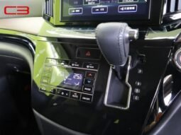 
										NISSAN ELGRAND FOR SALE IN KENYA full									