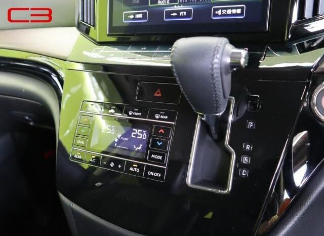 
								NISSAN ELGRAND FOR SALE IN KENYA full									