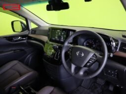 
										NISSAN ELGRAND FOR SALE IN KENYA full									