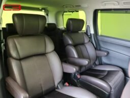 
										NISSAN ELGRAND FOR SALE IN KENYA full									