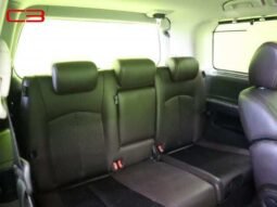 
										NISSAN ELGRAND FOR SALE IN KENYA full									