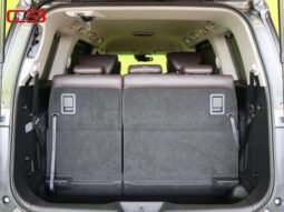 
										NISSAN ELGRAND FOR SALE IN KENYA full									