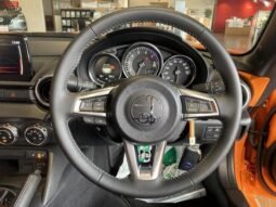 
										MITSUOKA HIMIKO FOR SALE IN KENYA full									