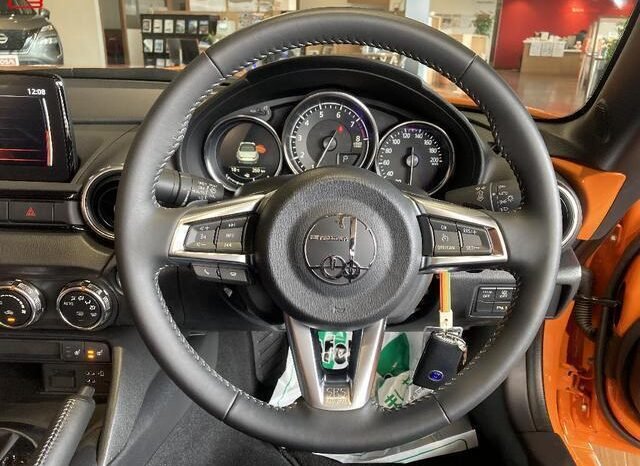 
								MITSUOKA HIMIKO FOR SALE IN KENYA full									