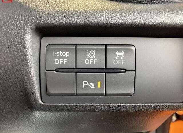 
								MITSUOKA HIMIKO FOR SALE IN KENYA full									