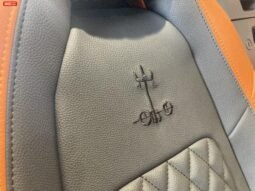 
										MITSUOKA HIMIKO FOR SALE IN KENYA full									