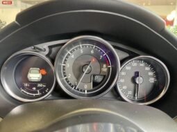 
										MITSUOKA HIMIKO FOR SALE IN KENYA full									