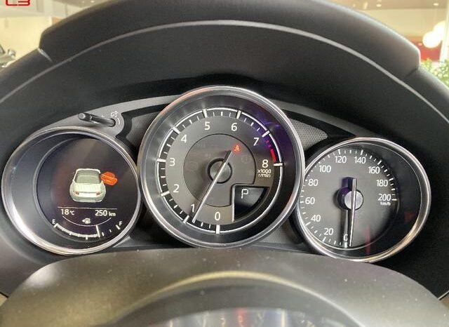 
								MITSUOKA HIMIKO FOR SALE IN KENYA full									