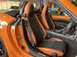 
										MITSUOKA HIMIKO FOR SALE IN KENYA full									