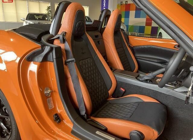 
								MITSUOKA HIMIKO FOR SALE IN KENYA full									