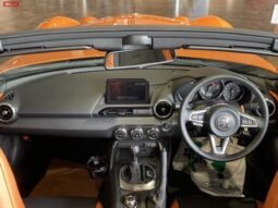 
										MITSUOKA HIMIKO FOR SALE IN KENYA full									