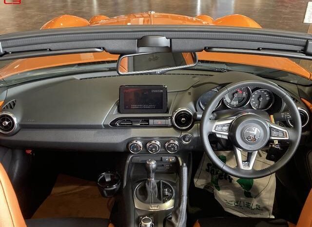 
								MITSUOKA HIMIKO FOR SALE IN KENYA full									