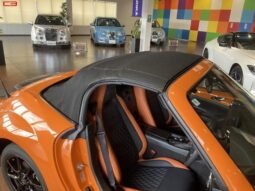 
										MITSUOKA HIMIKO FOR SALE IN KENYA full									