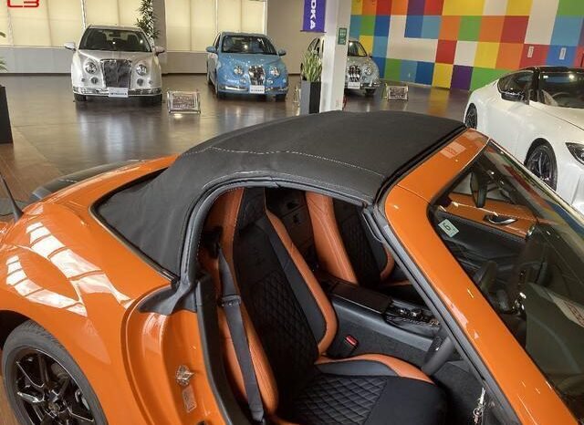 
								MITSUOKA HIMIKO FOR SALE IN KENYA full									