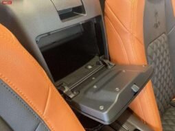 
										MITSUOKA HIMIKO FOR SALE IN KENYA full									