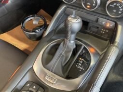 
										MITSUOKA HIMIKO FOR SALE IN KENYA full									