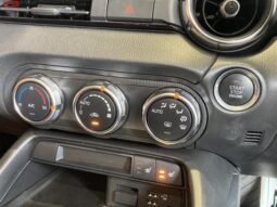 
										MITSUOKA HIMIKO FOR SALE IN KENYA full									
