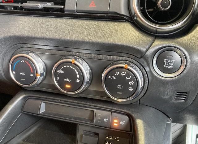 
								MITSUOKA HIMIKO FOR SALE IN KENYA full									