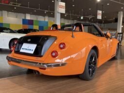 
										MITSUOKA HIMIKO FOR SALE IN KENYA full									