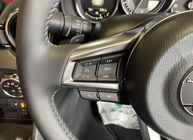 
								MITSUOKA HIMIKO FOR SALE IN KENYA full									
