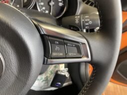 
										MITSUOKA HIMIKO FOR SALE IN KENYA full									