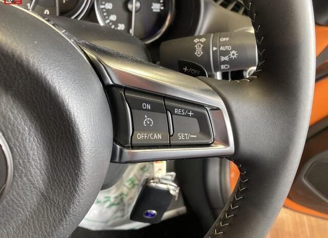 
								MITSUOKA HIMIKO FOR SALE IN KENYA full									