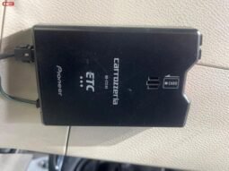 
										MITSUBISHI EK SPACE FOR SALE IN KENYA full									