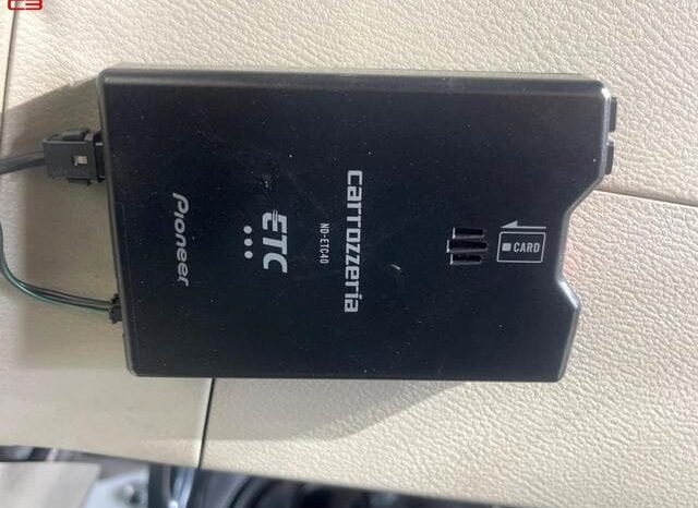 
								MITSUBISHI EK SPACE FOR SALE IN KENYA full									