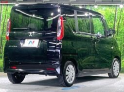 
										MITSUBISHI EK SPACE FOR SALE IN KENYA full									