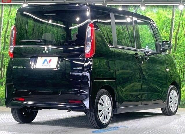 
								MITSUBISHI EK SPACE FOR SALE IN KENYA full									