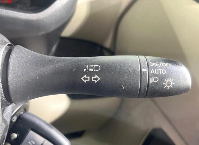 
								MITSUBISHI EK SPACE FOR SALE IN KENYA full									