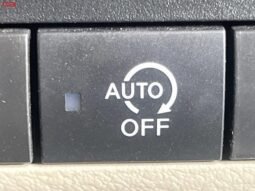 
										MITSUBISHI EK SPACE FOR SALE IN KENYA full									