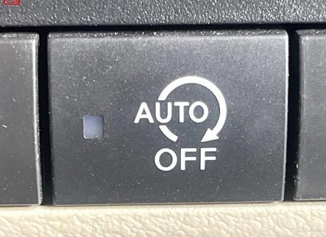 
								MITSUBISHI EK SPACE FOR SALE IN KENYA full									